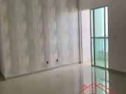 Apartamento para Venda em Feira de Santana/BA Sim 2 Quartos