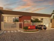 Apartamento para Venda em Feira de Santana/BA Sim 2 Quartos