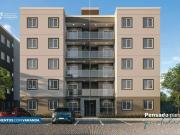 Apartamento para Venda em Feira de Santana/BA Sim 2 Quartos