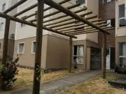 Apartamento para Venda em Feira de Santana/BA Sim 2 Quartos