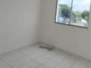 Apartamento para Venda em Feira de Santana/BA Sim 2 Quartos