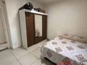 Apartamento para Venda em Feira de Santana/BA Sim 2 Quartos