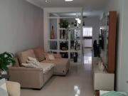 Apartamento para Venda em Feira de Santana/BA Sim 3 Quartos