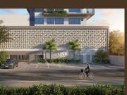 Apartamento para Venda em Feira de Santana/BA Sim 3 Quartos