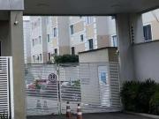 Apartamento para Venda em Feira de Santana/BA Tomba 2...