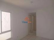 Apartamento para Venda em Feira de Santana/BA Tomba 2...