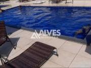 Apartamento para Venda em Feira de Santana/BA Tomba 2...