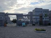 Apartamento para Venda em Feira de Santana/BA Tomba 2...