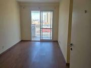 Apartamento para Venda em São Paulo/SP Brás 2 Quartos