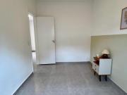 Apartamento para Venda em Ferraz de Vasconcelos, Parque...