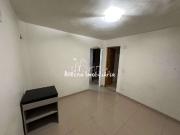 Apartamento para Venda em Ferraz de Vasconcelos/SP...