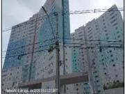 Apartamento para Venda em Ferraz de Vasconcelos/SP...