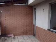Apartamento para Venda em Ferraz de Vasconcelos/SP...