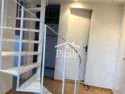 Apartamento para Venda em Ferraz de Vasconcelos/SP...