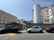 Apartamento para Venda em Ferraz de Vasconcelos/SP...