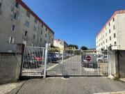 Apartamento para Venda em Ferraz de Vasconcelos/SP...