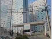 Apartamento para Venda em Ferraz de Vasconcelos/SP...