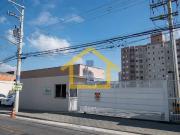 Apartamento para Venda em Ferraz de Vasconcelos/SP...