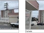 Apartamento para Venda em Ferraz de Vasconcelos/SP...