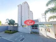 Apartamento para Venda em Ferraz de Vasconcelos/SP...