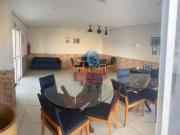 Apartamento para Venda em Ferraz de Vasconcelos/SP...