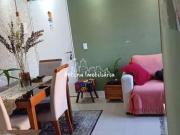 Apartamento para Venda em Ferraz de Vasconcelos/SP...