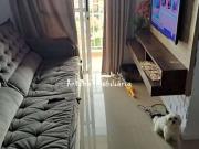 Apartamento para Venda em Ferraz de Vasconcelos/SP...