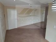 Apartamento para Venda em Ferraz de Vasconcelos/SP...