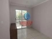 Apartamento para Venda em Ferraz de Vasconcelos/SP...