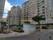 Apartamento para Venda em Ferraz de Vasconcelos/SP...