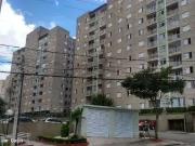 Apartamento para Venda em Ferraz de Vasconcelos/SP...