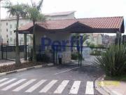 Apartamento para Venda em Ferraz de Vasconcelos/SP...