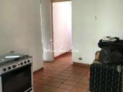 Apartamento para Venda em Ferraz de Vasconcelos/SP...