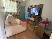 Apartamento para Venda em Ferraz de Vasconcelos/SP...