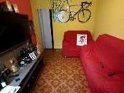 Apartamento para Venda em Ferraz de Vasconcelos/SP...