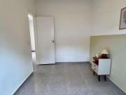 Apartamento para Venda em Ferraz de Vasconcelos/SP...