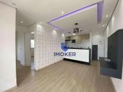 Apartamento para Venda em Ferraz de Vasconcelos/SP...