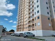 Apartamento para Venda em Ferraz de Vasconcelos/SP...