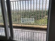 Apartamento para Venda em Ferraz de Vasconcelos/SP...