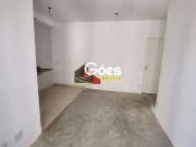 Apartamento para Venda em Ferraz de Vasconcelos/SP...