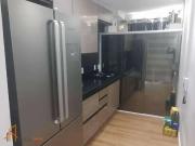 Apartamento para Venda em Ferraz de Vasconcelos/SP Vila...