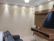 Apartamento para Venda em Ferraz de Vasconcelos/SP Vila...