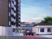 Apartamento para Venda em Ferraz de Vasconcelos/SP Vila...