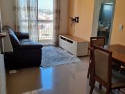 Apartamento para Venda em Ferraz de Vasconcelos/SP Vila...