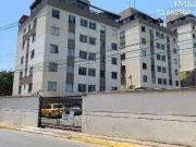 Apartamento para Venda em Ferraz de Vasconcelos/SP Vila...
