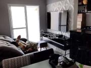 Apartamento para Venda em Ferraz de Vasconcelos/SP Vila...