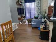 Apartamento para Venda em Ferraz de Vasconcelos/SP Vila...