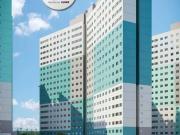 Apartamento para Venda em Ferraz de Vasconcelos/SP Vila...