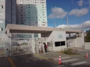 Apartamento para Venda em Ferraz de Vasconcelos/SP Vila...