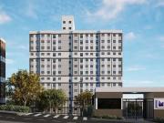 Apartamento para Venda em Ferraz de Vasconcelos/SP Vila...